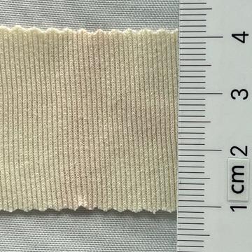 4 Ivory