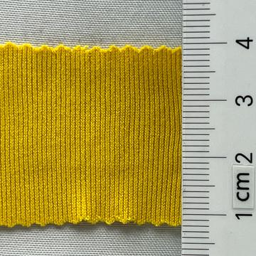 5 Yellow