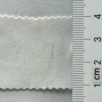 6 White