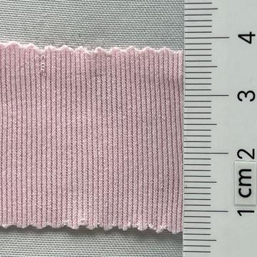 7 Pale Pink