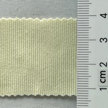 8 Ivory