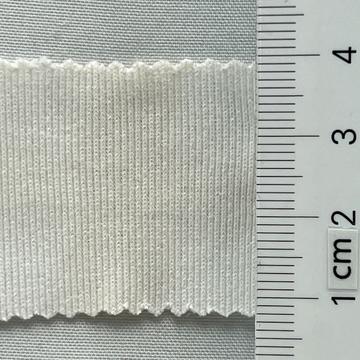 9 White