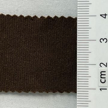 10 Brown