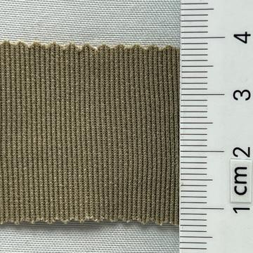 11 Beige