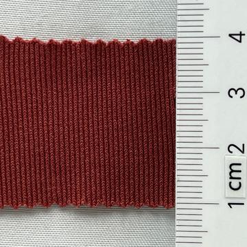 13 Brick