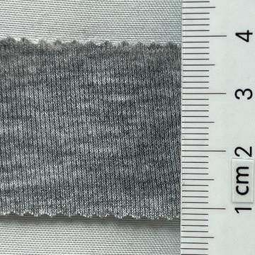 15 Gray