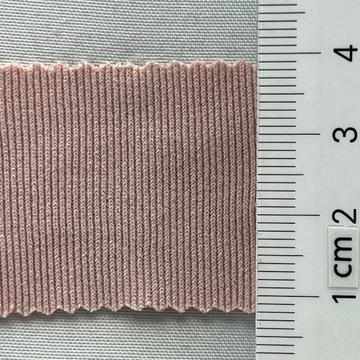 17 Pale Pink