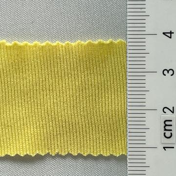 18 Yellow