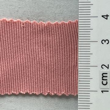 19 Pink