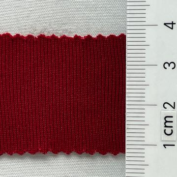 20 Red