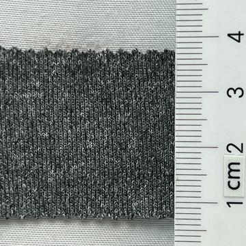 21 Gray