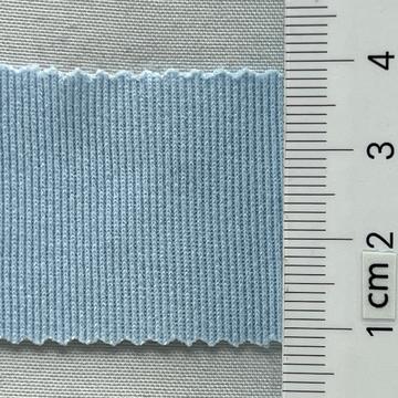 22 Pale Blue