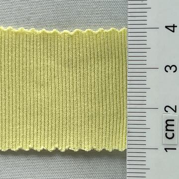 23 Yellow