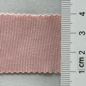 24 Pale Pink