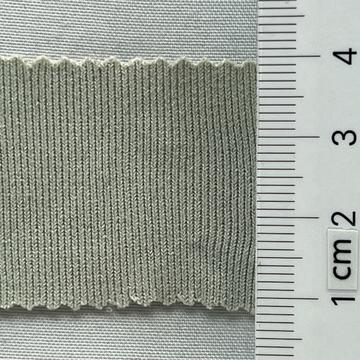 25 Gray