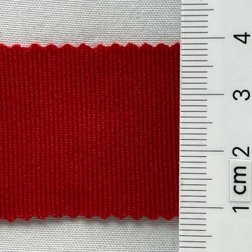 26 Red