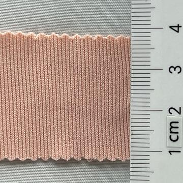 27 Pale Pink