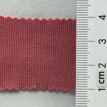 28 Pink