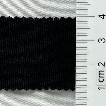 29 Black