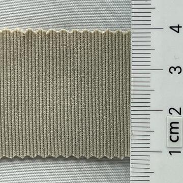 30 Beige