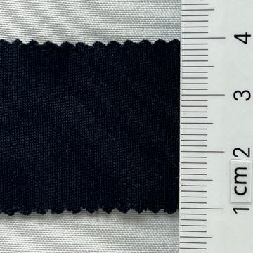 31 Navy