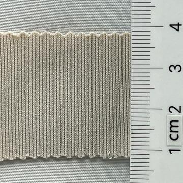 32 Beige