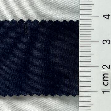 33 Navy