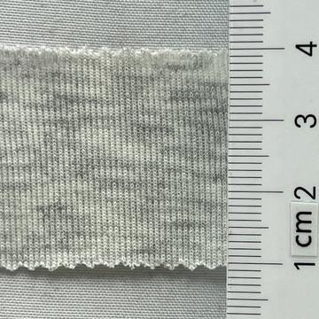 35 Ivory