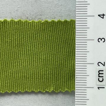 36 Pale Green