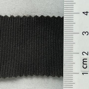 37 Charcoal