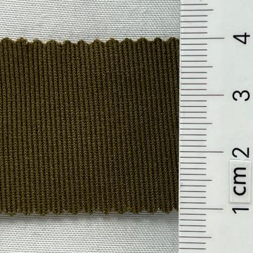 38 Deep Green