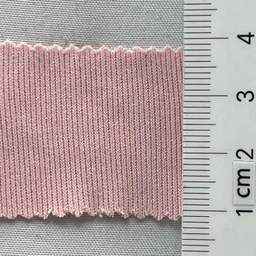 39 Pale Pink