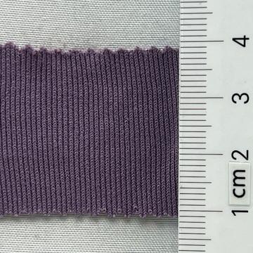 40 Lavender