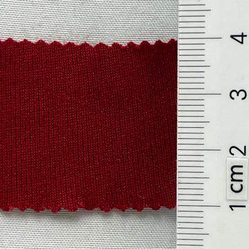41 Red