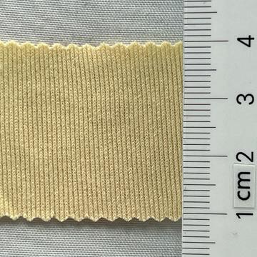 42 Beige