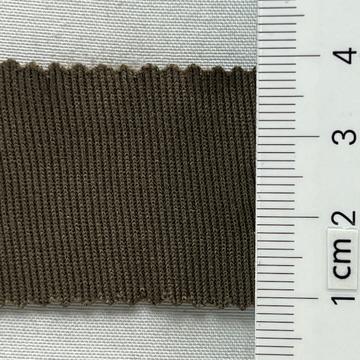43 Brown