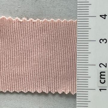 45 Pale Pink