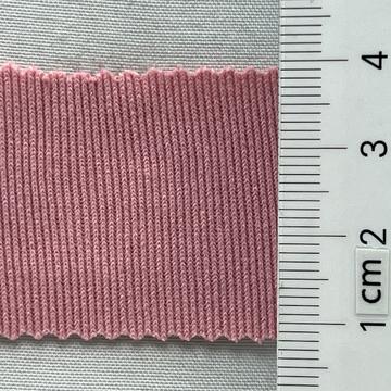 46 Pink