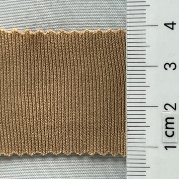 48 Beige