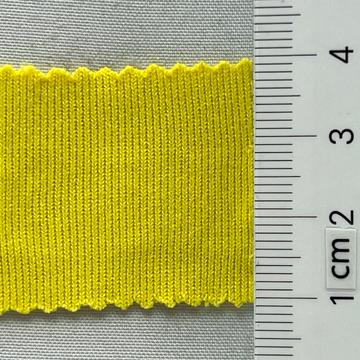 49 Yellow