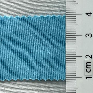 50 Pale Blue