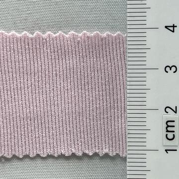 51 Pale Pink