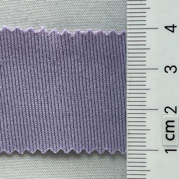 52 Lavender