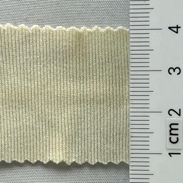 53 Ivory