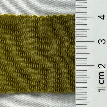 54 Green