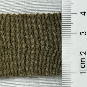 55 Deep Green