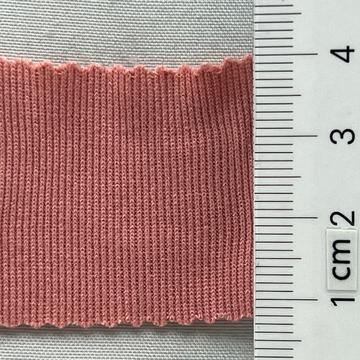 56 Pink