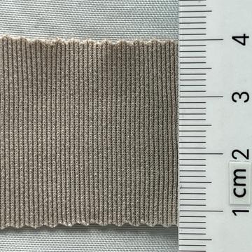 57 Beige