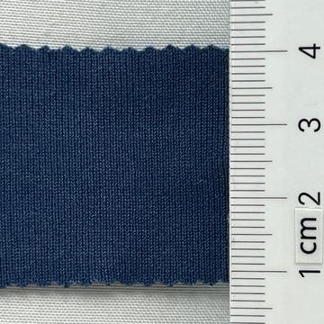 58 Blue