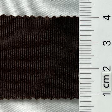 59 Brown